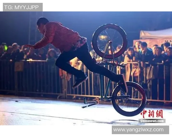 南京极限运动队在极限运动联赛中的实力表现与未来发展潜力分析