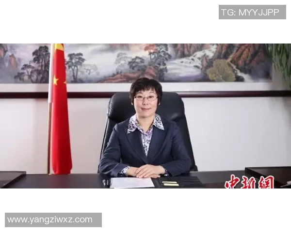 专访吴敏探讨DOTA2成功背后的策略与团队合作秘诀 专访吴敏探讨DOTA2成功背后的策略与团队合作秘诀