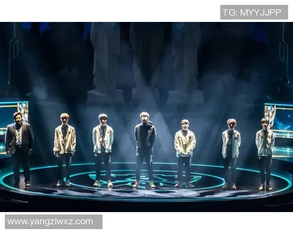 和平精英战术分析：IG战队意识与团队协作的深度探讨