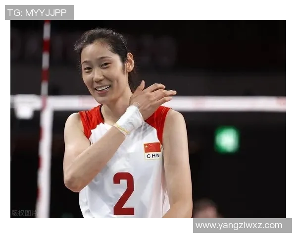 西安排球队凭借灵活性夺冠排球灵活性排行榜揭晓