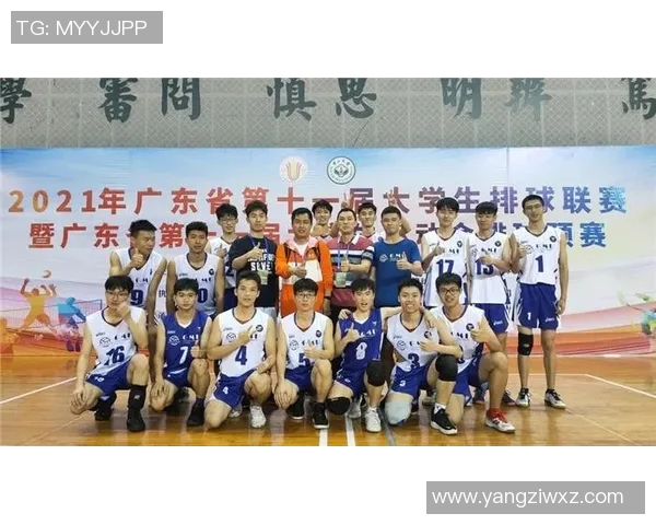 赛后分析:深圳排球队与广州排球队在灵活性上的较量与启示