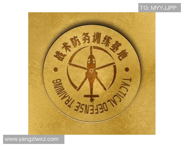 杭州篮球队防反体系探讨：战术解析与实战应用分析