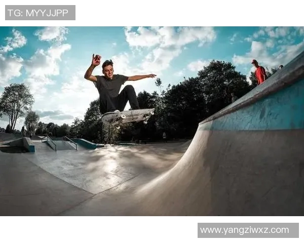 武汉极限运动队灵活性对比分析及其对运动表现的影响探讨