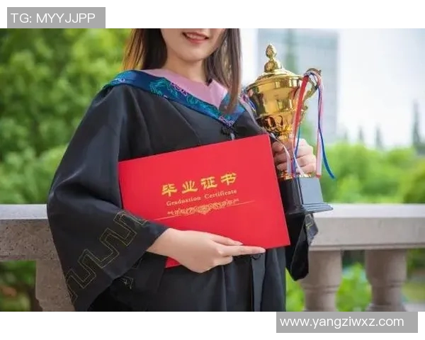 专访羽毛球明星赵磊：探寻他成功背后的秘诀与心路历程