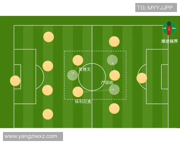 上海篮球队防守反击策略分析与战术得失评估