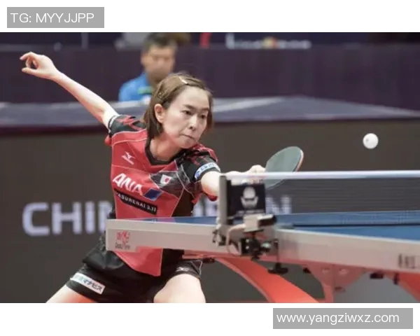 北京乒乓球队整体压制战术解析与实战应用探讨