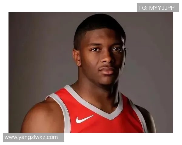 专访刘强：探寻足球成功背后的秘密与经验分享