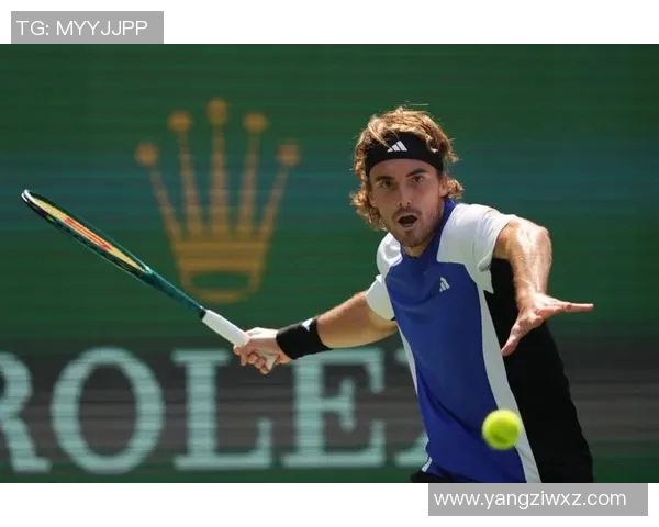 上海网球队防反战术解析：深度剖析网球比赛中的策略与技巧