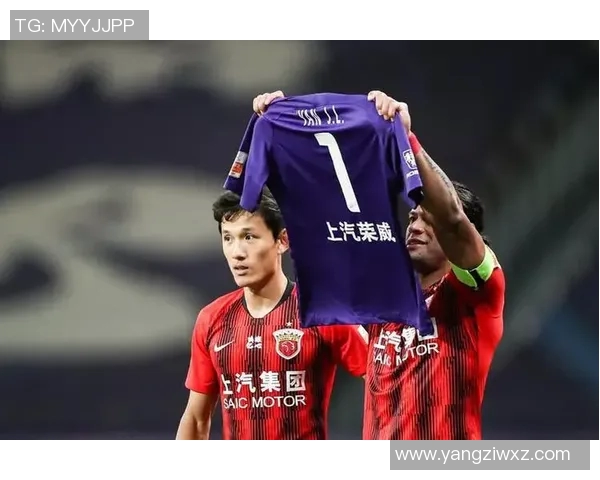 南京足球队心理素质表现突出荣登全国足球心理素质排行榜第十名