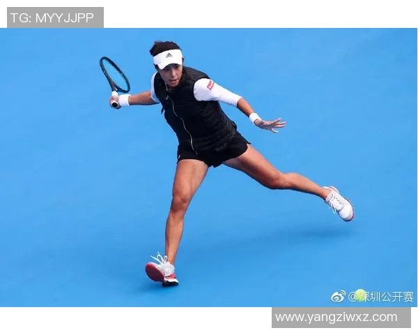 南京网球队心理素质创新高引发关注网球运动员心理素质排名分析