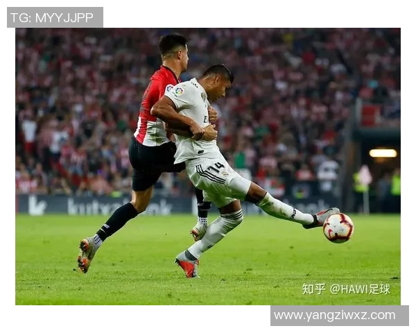 北京足球队快攻战术解析：如何在比赛中迅速打击对手防线