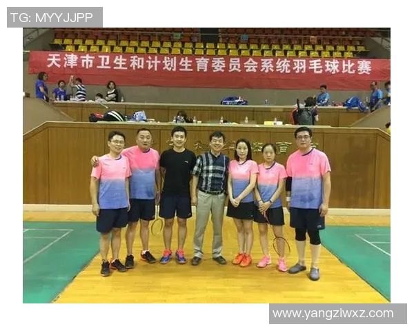 对话张芳：回顾羽毛球生涯的辉煌与挑战