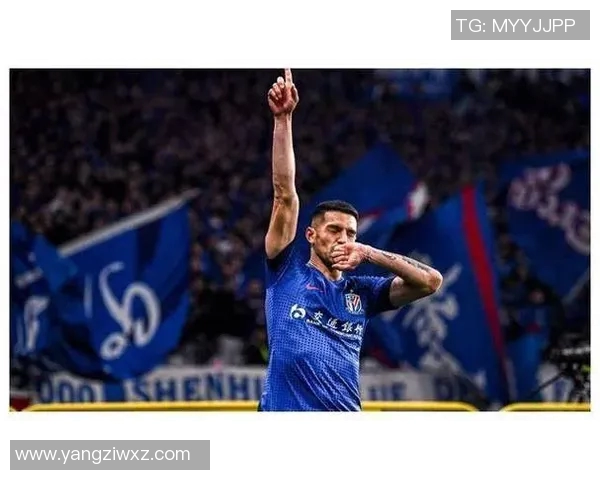 上海羽毛球队在奥运会积分榜中以51分稳居首位展现强劲实力