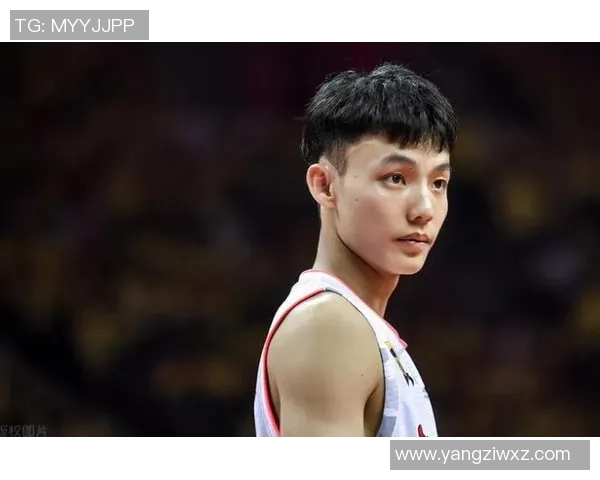 成都网球队的崛起之路:从默默无闻到世锦赛舞台的成长历程