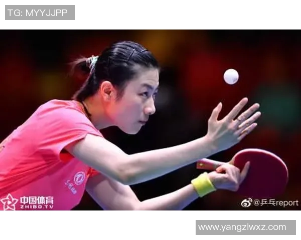 杭州网球队在世界杯预选赛中的节奏表现分析与点评 杭州网球队在世界杯预选赛中的节奏表现分析与点评