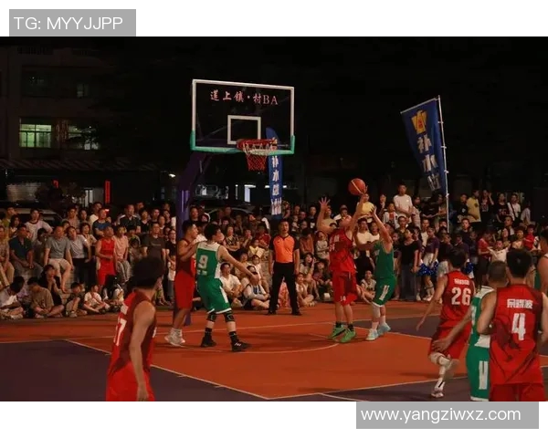 最新篮球意识排行榜揭晓北京篮球队稳居第一名