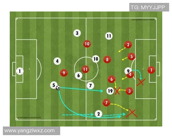 成都足球队心理素质深度对比与影响因素分析 成都足球队心理素质深度对比与影响因素分析