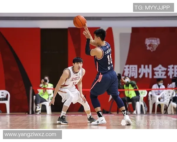 专访周秀英:探寻她在篮球领域取得成功的秘诀与经验分享 专访周秀英:探寻她在篮球领域取得成功的秘诀与经验分享