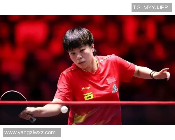 北京网球队以63分领跑大满贯积分榜展现强劲实力 北京网球队以63分领跑大满贯积分榜展现强劲实力