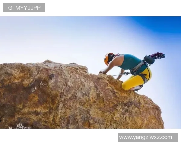 南京排球队耐力变革引发热议助力竞技水平提升与团队协作增强