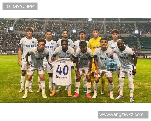 南京足球队灵活性分析及其对比赛表现的影响研究