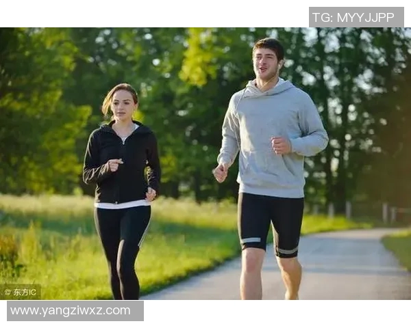 李磊独家分享网球心得与技巧助你提升球技的秘诀与经验总结 李磊独家分享网球心得与技巧助你提升球技的秘诀与经验总结