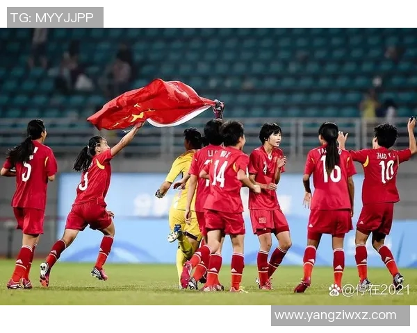 广州足球队的崛起与挑战:聚焦球队力量与未来发展之路 广州足球队的崛起与挑战:聚焦球队力量与未来发展之路