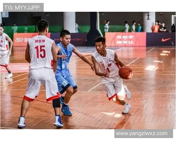 篮球战术评比出炉广州篮球队荣登第十名展现实力与潜力