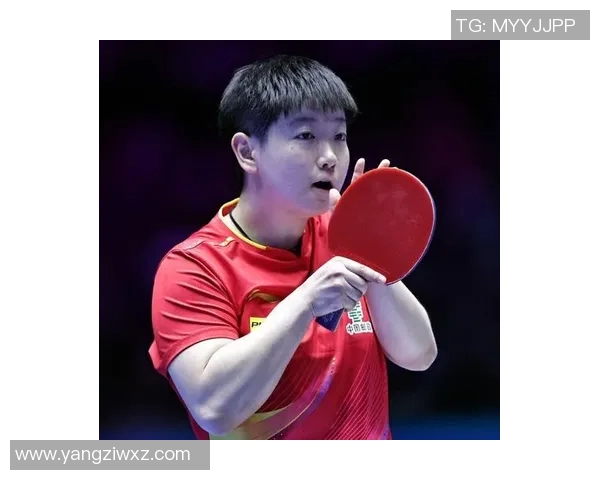 深圳乒乓球队精英赛特别报道：从默默无闻到辉煌成就的奋斗历程