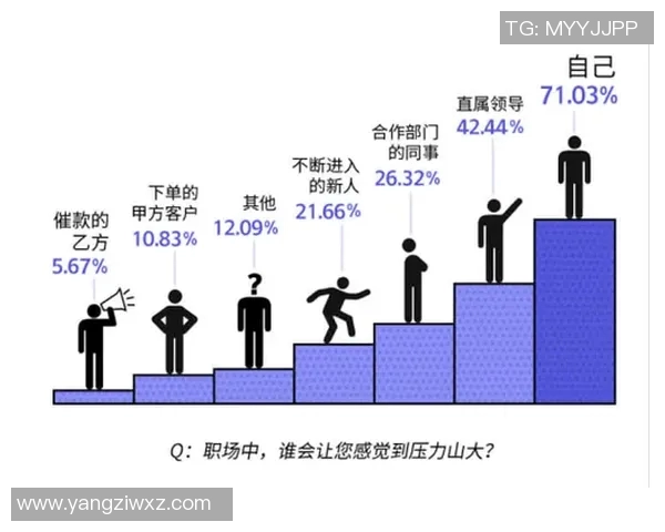 武汉篮球队在转换进攻中的优势与不足分析