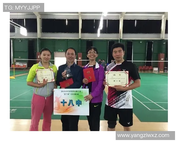 赛后复盘：北京羽毛球队与南京羽毛球队状态对比分析