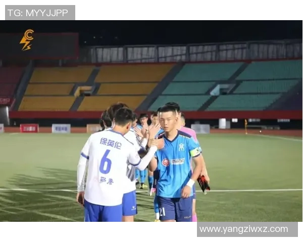 重庆网球队与北京网球队赛后状态分析与表现评估