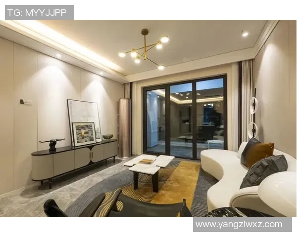 重庆羽毛球队防反战术解析与热点动态深度解读 重庆羽毛球队防反战术解析与热点动态深度解读