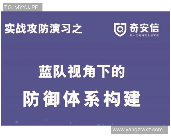 西安排球队防守体系解析与战术运用探讨