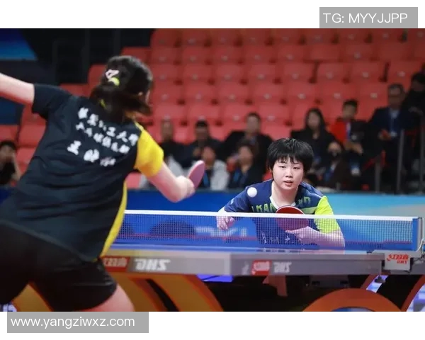 深圳乒乓球队在城市联赛中以93分稳居积分榜首位展现强大实力