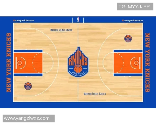 深圳篮球队的控制革新探索与实践：重塑球队未来的战略之路