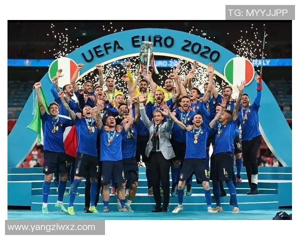 现役足球明星二号位球员全解析与最新动态分享