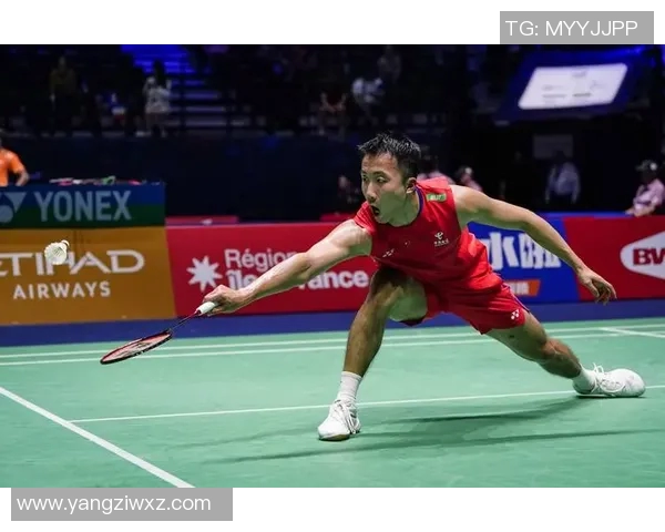 羽毛球耐力排行榜揭晓北京羽毛球队荣获第二名佳绩