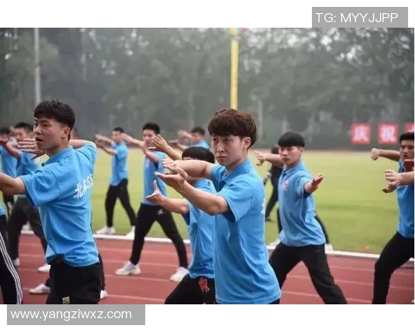 西安篮球队在钻石联赛中的拼搏历程与荣耀时刻回顾 西安篮球队在钻石联赛中的拼搏历程与荣耀时刻回顾