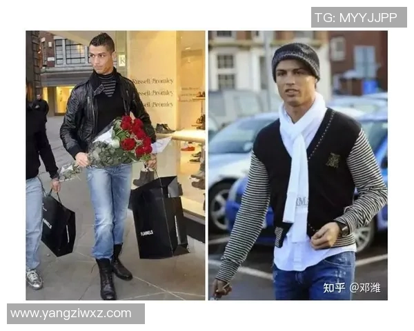 足球明星为内裤代言引发热议时尚与运动的完美结合