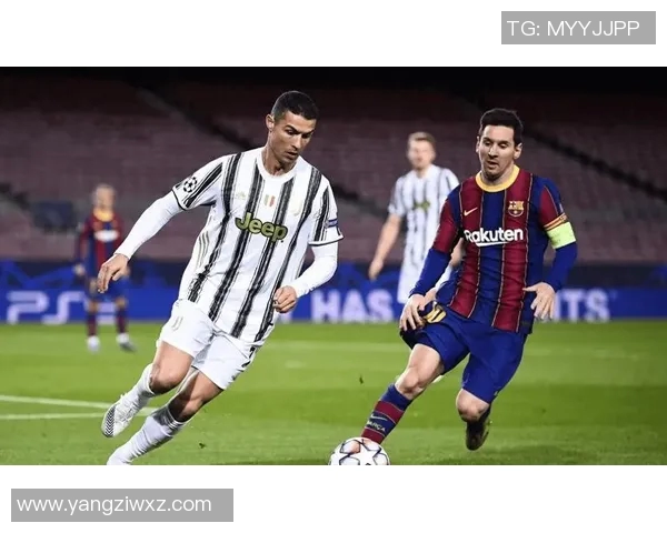 足球明星与娱乐圈明星亲密互动共聚一堂引发粉丝热议与期待