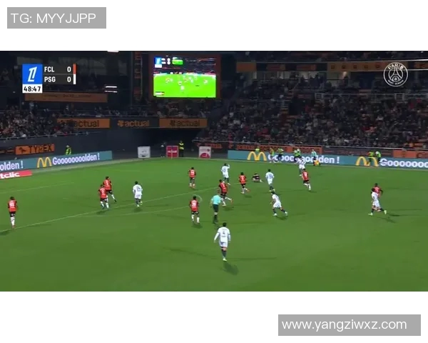 足球明星剪辑软件推荐助你轻松制作精彩足球视频分享精彩瞬间