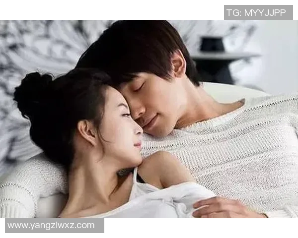 足球明星们的甜蜜爱情故事：为何他们总是宠爱自己的妻子