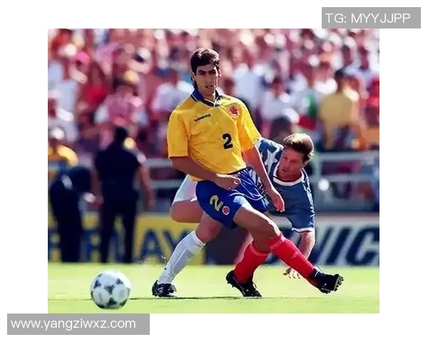 足球明星意外得知自己绰号背后的故事与球迷的热情反响