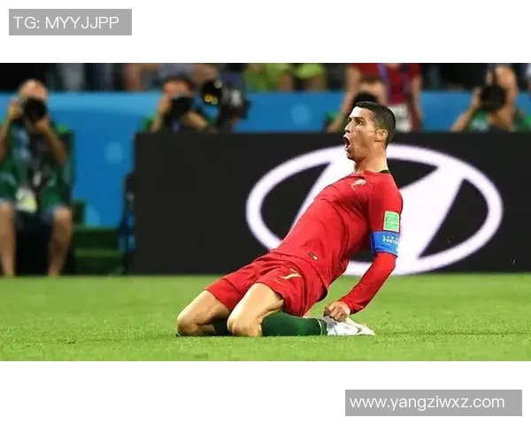 足球明星签名造假事件揭露体育界黑幕引发广泛关注与讨论