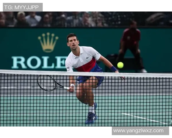 重庆网球队在大师赛积分榜上以90分稳居第一名展现强劲实力