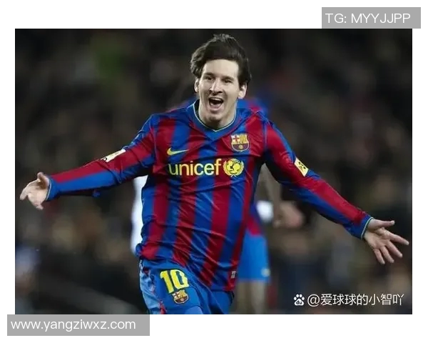 2017年全球最帅足球明星盘点与魅力解析