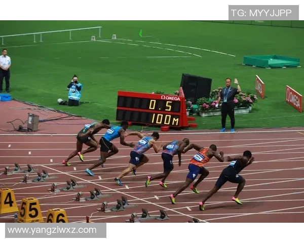 上海羽毛球队在钻石联赛中以81分稳居积分榜首位