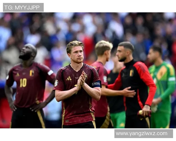 乌克兰足球明星盘点:那些在绿茵场上闪耀的传奇球员 乌克兰足球明星盘点:那些在绿茵场上闪耀的传奇球员