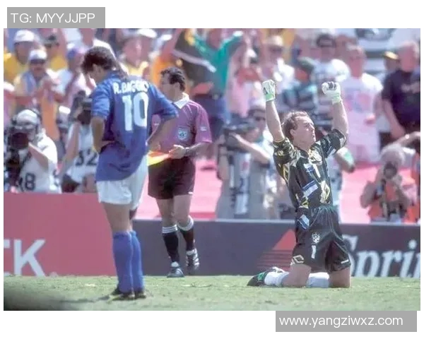 世上最臭足球明星揭秘他背后的传奇故事与不为人知的艰辛历程 世上最臭足球明星揭秘他背后的传奇故事与不为人知的艰辛历程